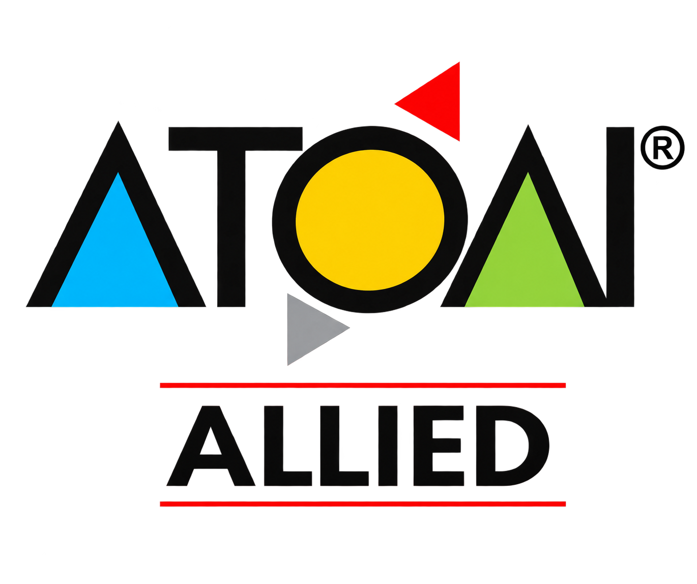 Allied