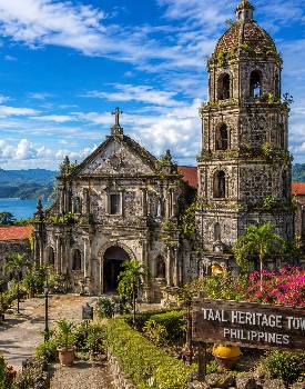 Philippines