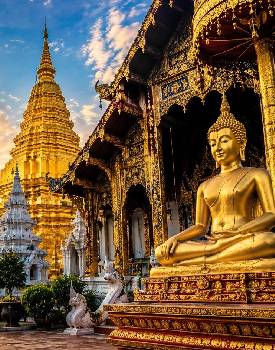 Thailand