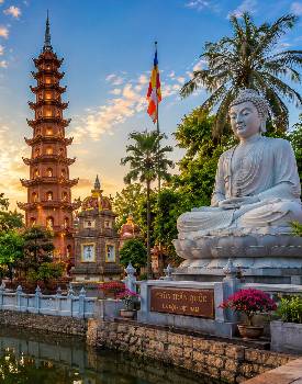 Vietnam