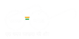 Swachh Bharat