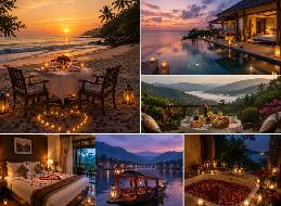 Honeymoon