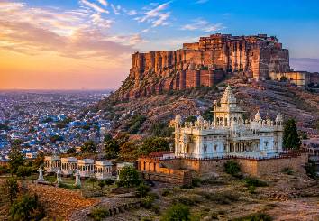 Jodhpur