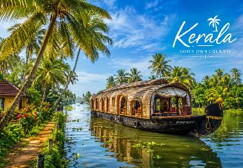 Kerala